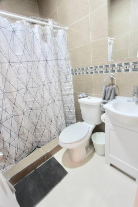 Apartamento Modern 1/1, Half A Block From The Ocean Miami Beach Exterior foto